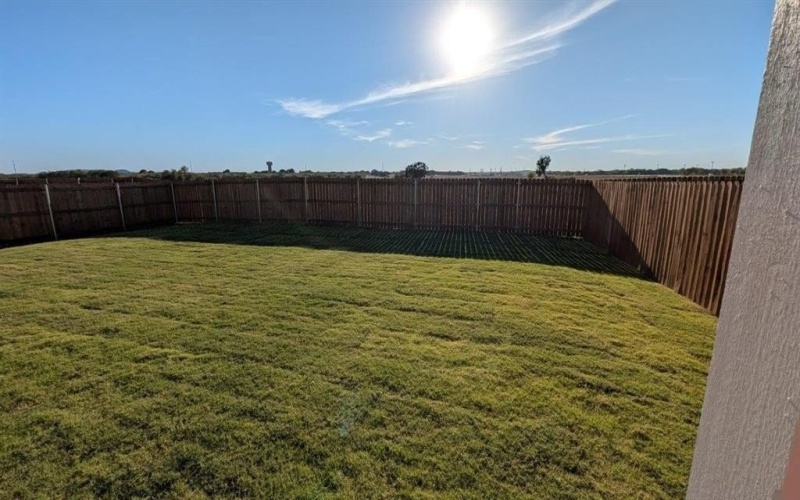 1237 BELTWAY Lane, Granbury, TX 76048, 4 Bedrooms Bedrooms, ,2 BathroomsBathrooms,Residential,For Sale,1237 BELTWAY Lane,0,21117444