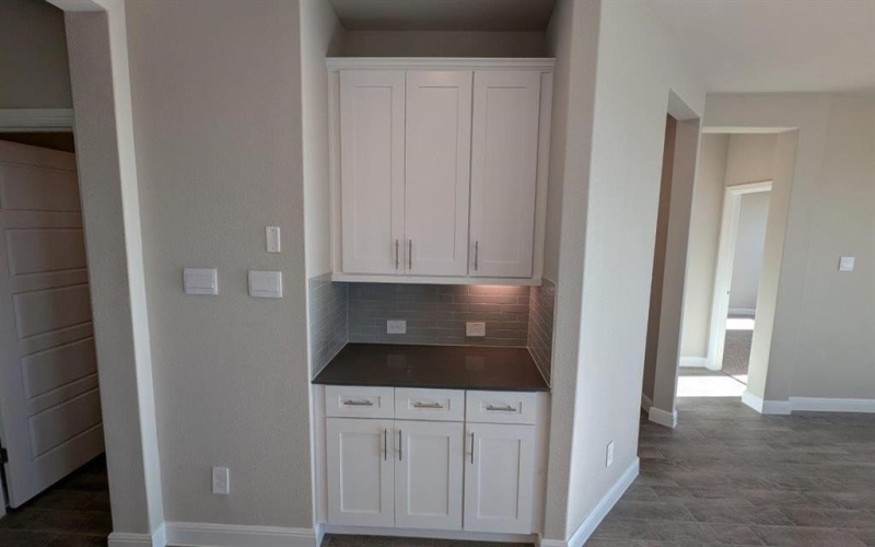 1237 BELTWAY Lane, Granbury, TX 76048, 4 Bedrooms Bedrooms, ,2 BathroomsBathrooms,Residential,For Sale,1237 BELTWAY Lane,0,21117444