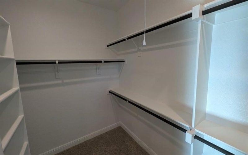 1237 BELTWAY Lane, Granbury, TX 76048, 4 Bedrooms Bedrooms, ,2 BathroomsBathrooms,Residential,For Sale,1237 BELTWAY Lane,0,21117444