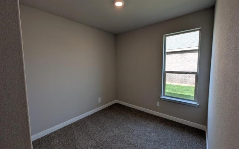 1245 BELTWAY Lane, Granbury, TX 76048, 5 Habitaciones Habitaciones , ,3 BañosBaños,Residential,En Venta,1245 BELTWAY Lane,0,21117454