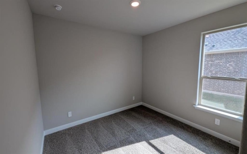 1245 BELTWAY Lane, Granbury, TX 76048, 5 Habitaciones Habitaciones , ,3 BañosBaños,Residential,En Venta,1245 BELTWAY Lane,0,21117454