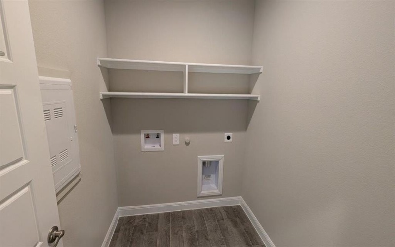 1245 BELTWAY Lane, Granbury, TX 76048, 5 Habitaciones Habitaciones , ,3 BañosBaños,Residential,En Venta,1245 BELTWAY Lane,0,21117454