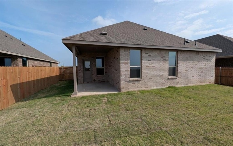 1245 BELTWAY Lane, Granbury, TX 76048, 5 Habitaciones Habitaciones , ,3 BañosBaños,Residential,En Venta,1245 BELTWAY Lane,0,21117454