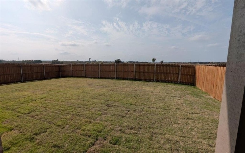 1245 BELTWAY Lane, Granbury, TX 76048, 5 Habitaciones Habitaciones , ,3 BañosBaños,Residential,En Venta,1245 BELTWAY Lane,0,21117454