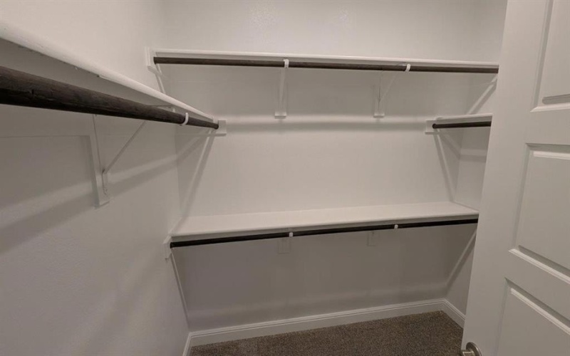 1245 BELTWAY Lane, Granbury, TX 76048, 5 Habitaciones Habitaciones , ,3 BañosBaños,Residential,En Venta,1245 BELTWAY Lane,0,21117454