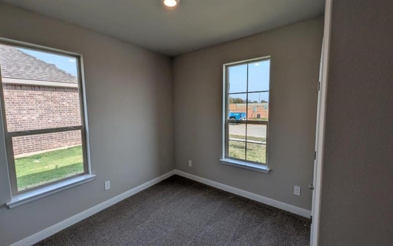 1245 BELTWAY Lane, Granbury, TX 76048, 5 Habitaciones Habitaciones , ,3 BañosBaños,Residential,En Venta,1245 BELTWAY Lane,0,21117454