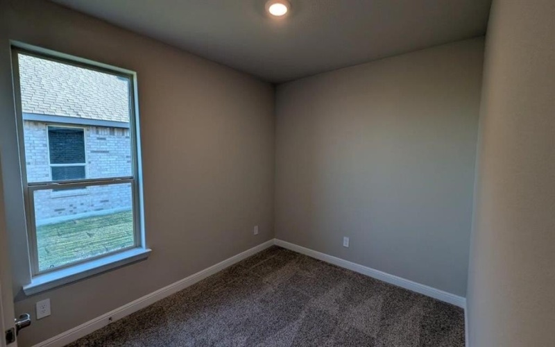 1249 BELTWAY Lane, Granbury, TX 76048, 4 Habitaciones Habitaciones , ,2 BañosBaños,Residential,En Venta,1249 BELTWAY Lane,0,21117467