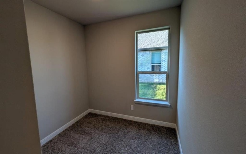 1249 BELTWAY Lane, Granbury, TX 76048, 4 Habitaciones Habitaciones , ,2 BañosBaños,Residential,En Venta,1249 BELTWAY Lane,0,21117467