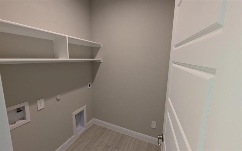 1249 BELTWAY Lane, Granbury, TX 76048, 4 Habitaciones Habitaciones , ,2 BañosBaños,Residential,En Venta,1249 BELTWAY Lane,0,21117467