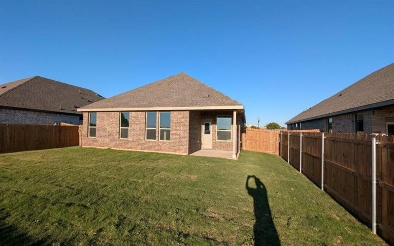 1249 BELTWAY Lane, Granbury, TX 76048, 4 Habitaciones Habitaciones , ,2 BañosBaños,Residential,En Venta,1249 BELTWAY Lane,0,21117467