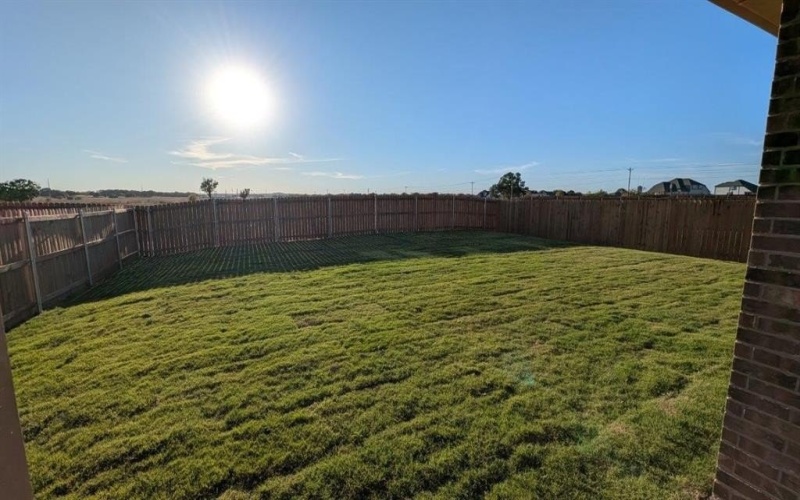 1249 BELTWAY Lane, Granbury, TX 76048, 4 Habitaciones Habitaciones , ,2 BañosBaños,Residential,En Venta,1249 BELTWAY Lane,0,21117467