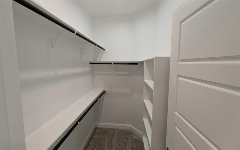 1249 BELTWAY Lane, Granbury, TX 76048, 4 Habitaciones Habitaciones , ,2 BañosBaños,Residential,En Venta,1249 BELTWAY Lane,0,21117467