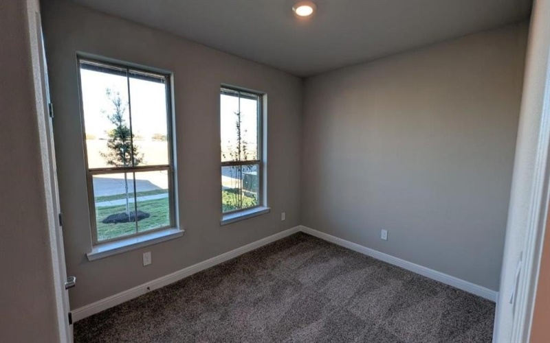 1249 BELTWAY Lane, Granbury, TX 76048, 4 Habitaciones Habitaciones , ,2 BañosBaños,Residential,En Venta,1249 BELTWAY Lane,0,21117467