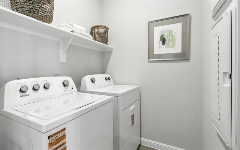 313 POTATO Street, Keene, TX 76059, 4 Habitaciones Habitaciones , ,2 BañosBaños,Residential,En Venta,313 POTATO Street,0,21117519