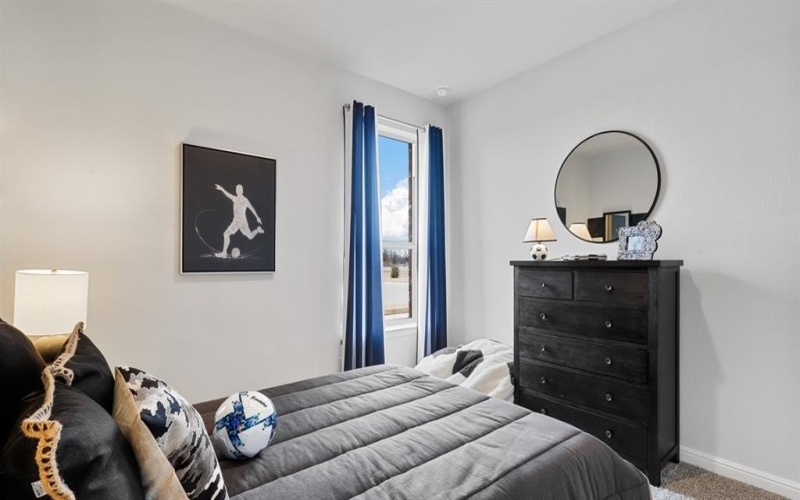 317 POTATO Street, Keene, TX 76059, 4 Bedrooms Bedrooms, ,2 BathroomsBathrooms,Residential,For Sale,317 POTATO Street,0,21117522