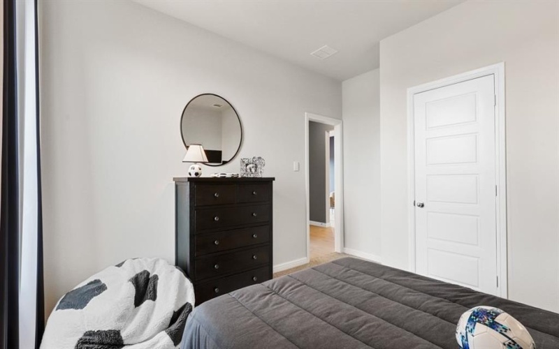 317 POTATO Street, Keene, TX 76059, 4 Bedrooms Bedrooms, ,2 BathroomsBathrooms,Residential,For Sale,317 POTATO Street,0,21117522