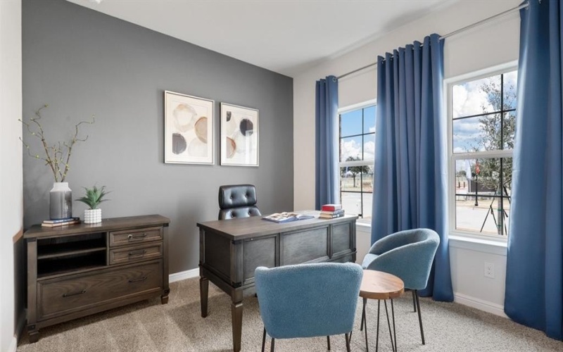 317 POTATO Street, Keene, TX 76059, 4 Bedrooms Bedrooms, ,2 BathroomsBathrooms,Residential,For Sale,317 POTATO Street,0,21117522