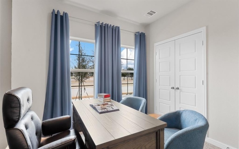 317 POTATO Street, Keene, TX 76059, 4 Bedrooms Bedrooms, ,2 BathroomsBathrooms,Residential,For Sale,317 POTATO Street,0,21117522