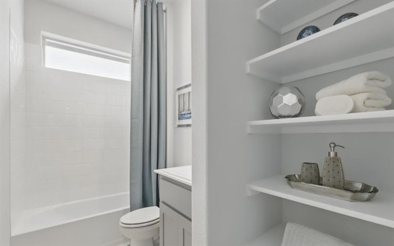 316 PERK Street, Keene, TX 76059, 4 Habitaciones Habitaciones , ,2 BañosBaños,Residential,En Venta,316 PERK Street,0,21117533