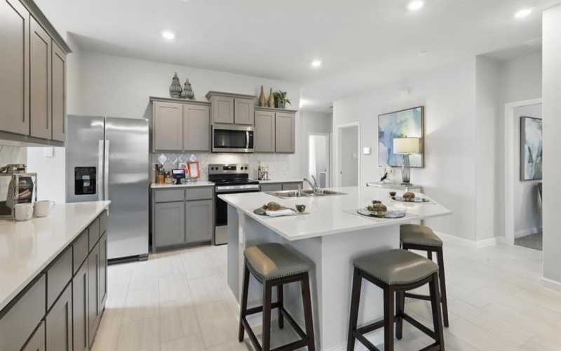 316 PERK Street, Keene, TX 76059, 4 Habitaciones Habitaciones , ,2 BañosBaños,Residential,En Venta,316 PERK Street,0,21117533