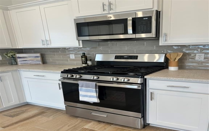 345 Prien Lake Loop, Bossier City, LA 71111, 3 Habitaciones Habitaciones , ,2 BañosBaños,Residential,En Venta,345 Prien Lake Loop,0,21117604