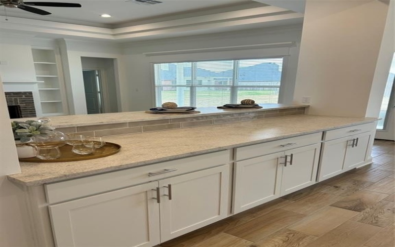 345 Prien Lake Loop, Bossier City, LA 71111, 3 Habitaciones Habitaciones , ,2 BañosBaños,Residential,En Venta,345 Prien Lake Loop,0,21117604