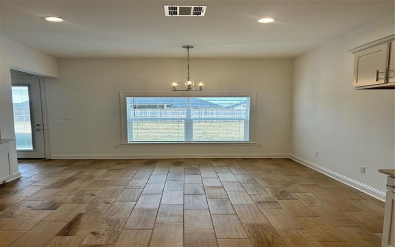 345 Prien Lake Loop, Bossier City, LA 71111, 3 Habitaciones Habitaciones , ,2 BañosBaños,Residential,En Venta,345 Prien Lake Loop,0,21117604