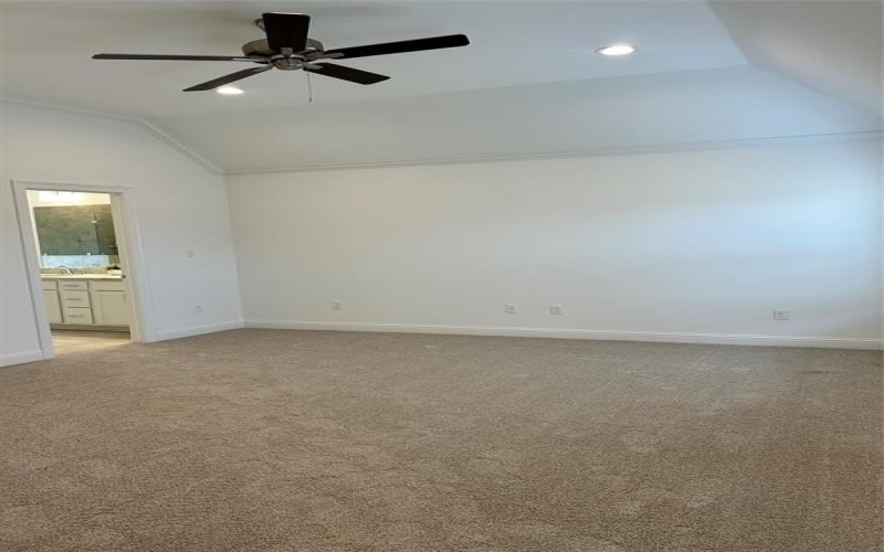 345 Prien Lake Loop, Bossier City, LA 71111, 3 Habitaciones Habitaciones , ,2 BañosBaños,Residential,En Venta,345 Prien Lake Loop,0,21117604