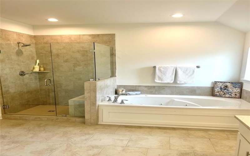 345 Prien Lake Loop, Bossier City, LA 71111, 3 Habitaciones Habitaciones , ,2 BañosBaños,Residential,En Venta,345 Prien Lake Loop,0,21117604