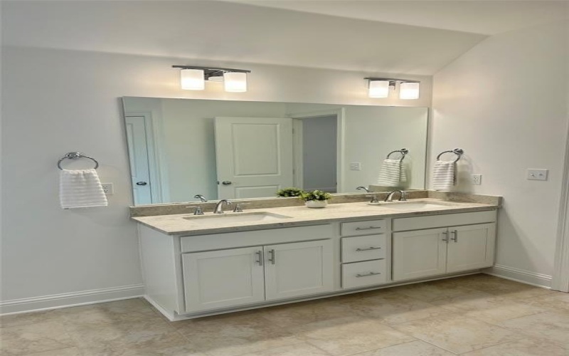 345 Prien Lake Loop, Bossier City, LA 71111, 3 Habitaciones Habitaciones , ,2 BañosBaños,Residential,En Venta,345 Prien Lake Loop,0,21117604