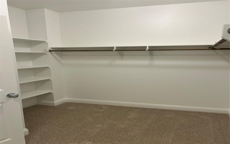 345 Prien Lake Loop, Bossier City, LA 71111, 3 Habitaciones Habitaciones , ,2 BañosBaños,Residential,En Venta,345 Prien Lake Loop,0,21117604