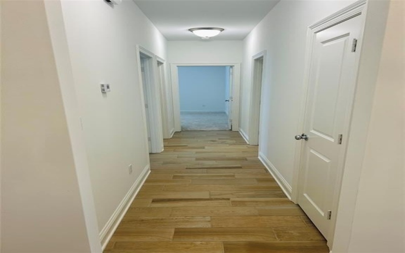 345 Prien Lake Loop, Bossier City, LA 71111, 3 Habitaciones Habitaciones , ,2 BañosBaños,Residential,En Venta,345 Prien Lake Loop,0,21117604