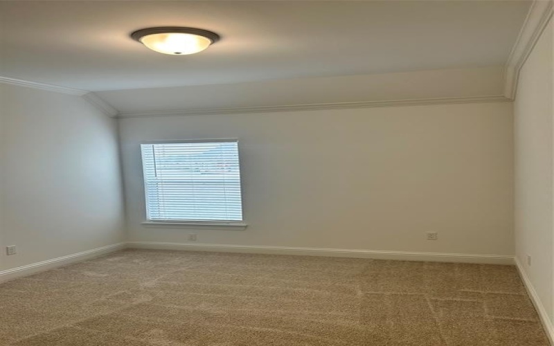 345 Prien Lake Loop, Bossier City, LA 71111, 3 Habitaciones Habitaciones , ,2 BañosBaños,Residential,En Venta,345 Prien Lake Loop,0,21117604