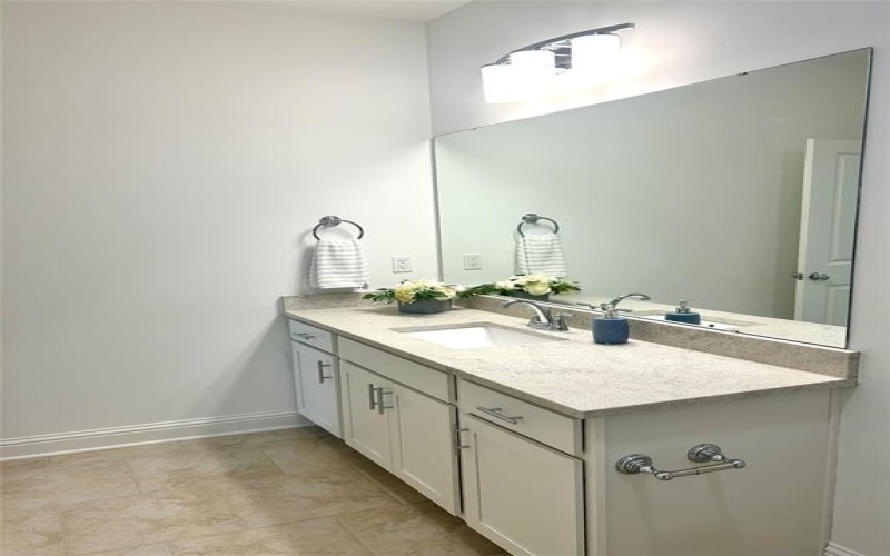 345 Prien Lake Loop, Bossier City, LA 71111, 3 Habitaciones Habitaciones , ,2 BañosBaños,Residential,En Venta,345 Prien Lake Loop,0,21117604