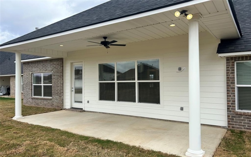 345 Prien Lake Loop, Bossier City, LA 71111, 3 Habitaciones Habitaciones , ,2 BañosBaños,Residential,En Venta,345 Prien Lake Loop,0,21117604