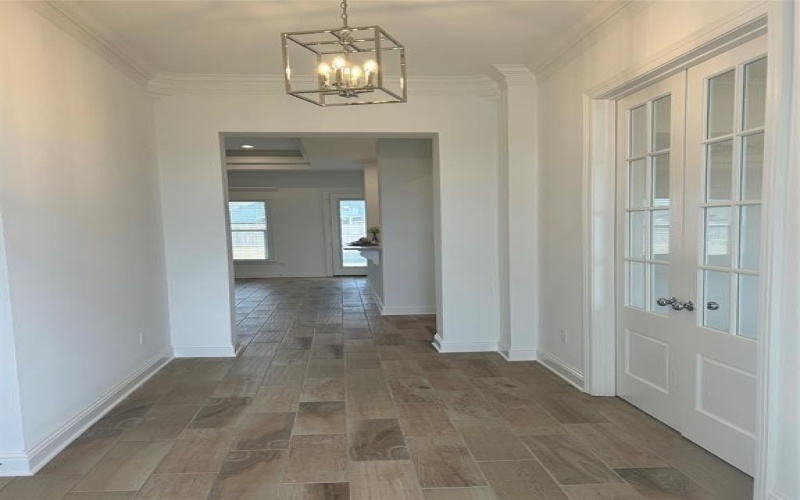 345 Prien Lake Loop, Bossier City, LA 71111, 3 Habitaciones Habitaciones , ,2 BañosBaños,Residential,En Venta,345 Prien Lake Loop,0,21117604