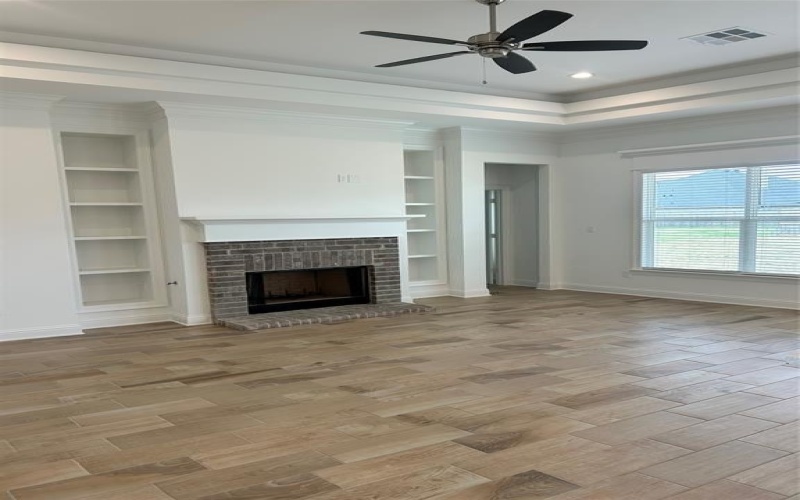 345 Prien Lake Loop, Bossier City, LA 71111, 3 Habitaciones Habitaciones , ,2 BañosBaños,Residential,En Venta,345 Prien Lake Loop,0,21117604