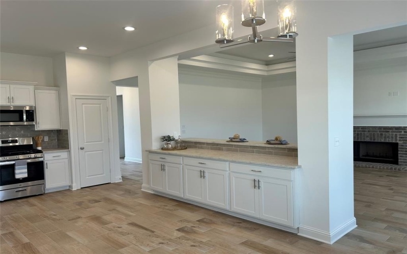 345 Prien Lake Loop, Bossier City, LA 71111, 3 Habitaciones Habitaciones , ,2 BañosBaños,Residential,En Venta,345 Prien Lake Loop,0,21117604