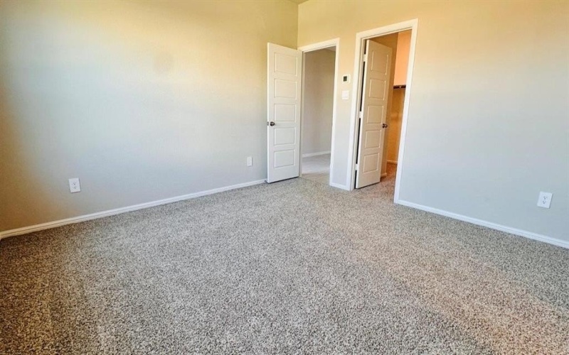 9348 PEAR BUTTE Drive, Fort Worth, TX 76140, 3 Bedrooms Bedrooms, ,2 BathroomsBathrooms,Residential,For Sale,9348 PEAR BUTTE Drive,0,21117655