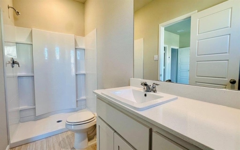 9348 PEAR BUTTE Drive, Fort Worth, TX 76140, 3 Bedrooms Bedrooms, ,2 BathroomsBathrooms,Residential,For Sale,9348 PEAR BUTTE Drive,0,21117655