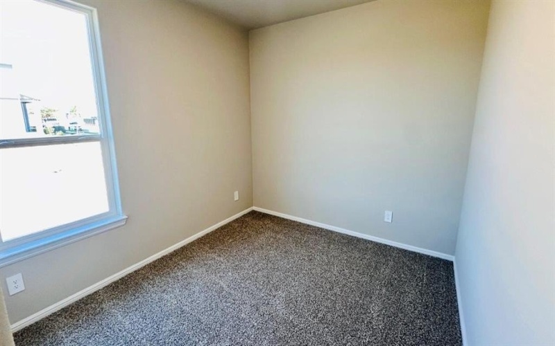 9348 PEAR BUTTE Drive, Fort Worth, TX 76140, 3 Bedrooms Bedrooms, ,2 BathroomsBathrooms,Residential,For Sale,9348 PEAR BUTTE Drive,0,21117655