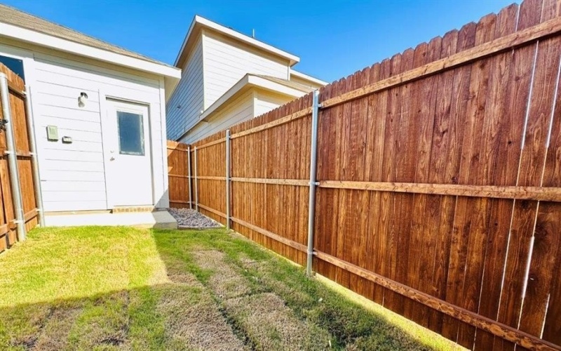 9348 PEAR BUTTE Drive, Fort Worth, TX 76140, 3 Bedrooms Bedrooms, ,2 BathroomsBathrooms,Residential,For Sale,9348 PEAR BUTTE Drive,0,21117655