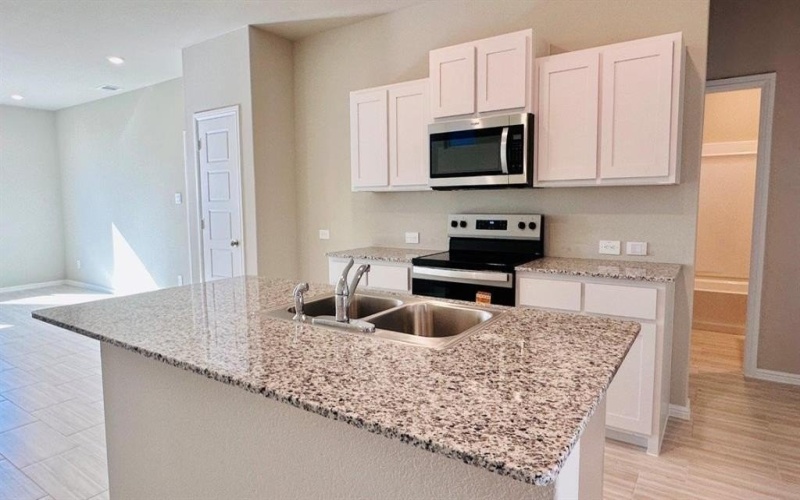 9348 PEAR BUTTE Drive, Fort Worth, TX 76140, 3 Bedrooms Bedrooms, ,2 BathroomsBathrooms,Residential,For Sale,9348 PEAR BUTTE Drive,0,21117655