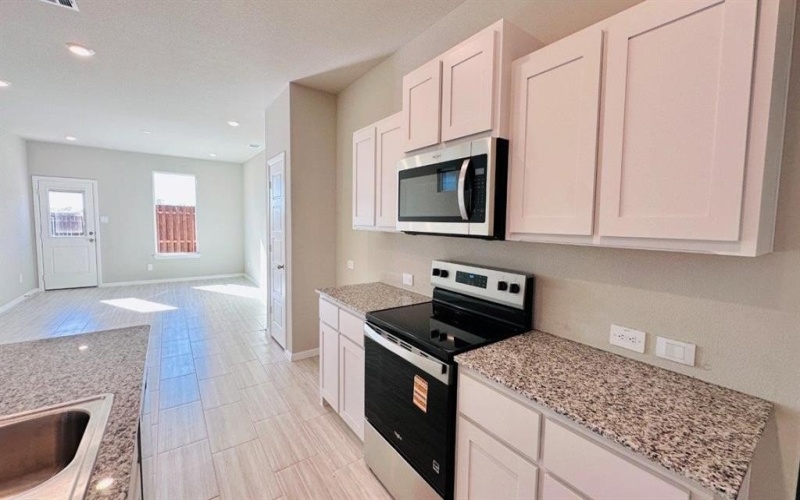 9348 PEAR BUTTE Drive, Fort Worth, TX 76140, 3 Bedrooms Bedrooms, ,2 BathroomsBathrooms,Residential,For Sale,9348 PEAR BUTTE Drive,0,21117655