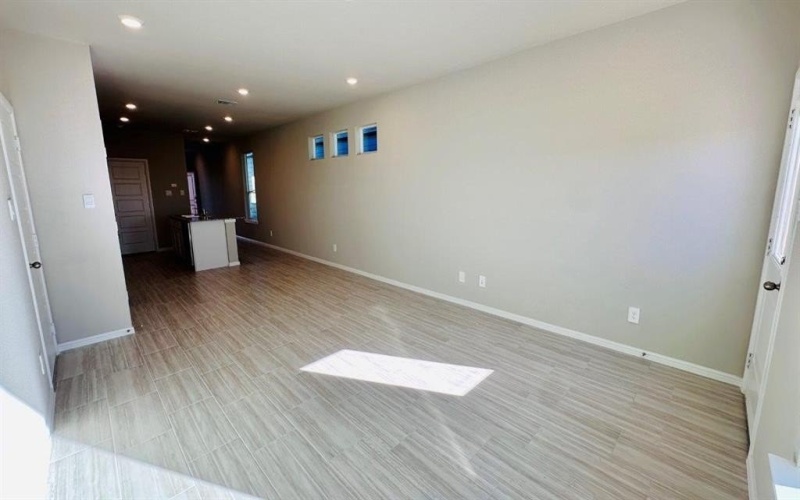 9348 PEAR BUTTE Drive, Fort Worth, TX 76140, 3 Bedrooms Bedrooms, ,2 BathroomsBathrooms,Residential,For Sale,9348 PEAR BUTTE Drive,0,21117655