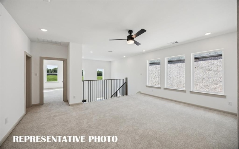 305 Walker Parkway, Celina, TX 75009, 3 Habitaciones Habitaciones , ,3 BañosBaños,Residential,En Venta,305 Walker Parkway,0,21117689