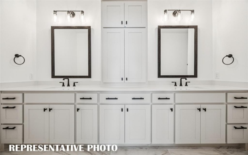 305 Walker Parkway, Celina, TX 75009, 3 Habitaciones Habitaciones , ,3 BañosBaños,Residential,En Venta,305 Walker Parkway,0,21117689