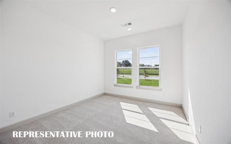 305 Walker Parkway, Celina, TX 75009, 3 Habitaciones Habitaciones , ,3 BañosBaños,Residential,En Venta,305 Walker Parkway,0,21117689