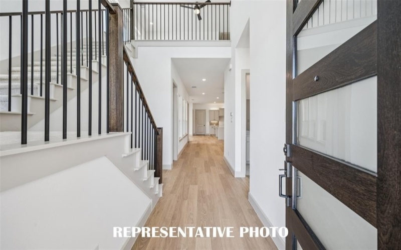 305 Walker Parkway, Celina, TX 75009, 3 Habitaciones Habitaciones , ,3 BañosBaños,Residential,En Venta,305 Walker Parkway,0,21117689