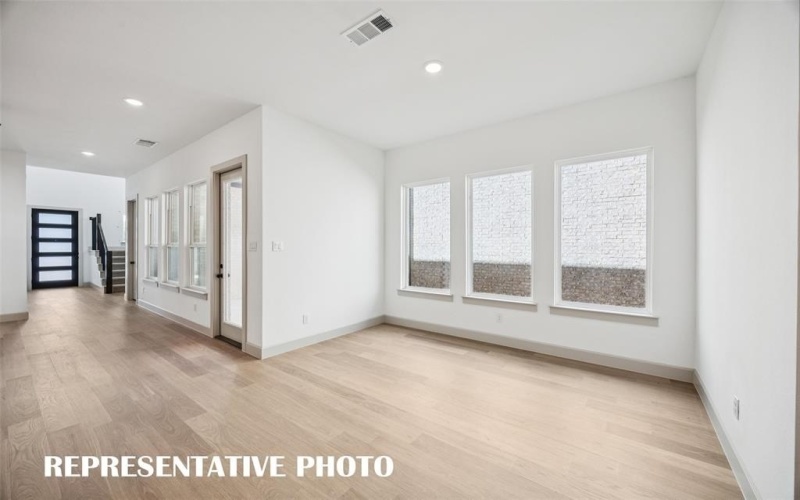 305 Walker Parkway, Celina, TX 75009, 3 Habitaciones Habitaciones , ,3 BañosBaños,Residential,En Venta,305 Walker Parkway,0,21117689